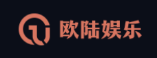 https://www.dajiajingjie.com